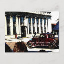 Search for enemy postcards Enemies