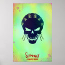 Search for slipknot posters Suicide squad