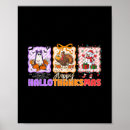 Search for gratitude attitude posters Tradition
