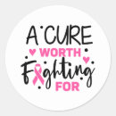 Search for female warrior stickers Awareness