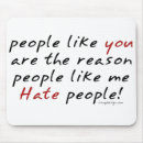Search for like people electronics I hate people