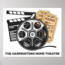 Search for movie film reel posters Entertainment