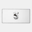 Search for winged cat mousepads Kitten