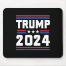 Search for assassination mousepads Vote