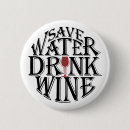 Search for funny wine quotes badges Saying
