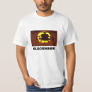 Search for blackhawk clothing Flying
