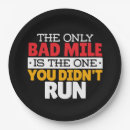 Search for funny running quotes decor Runner