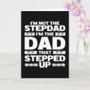 Search for funny step dad cards Stepfather