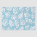 Search for coral reef tissue paper Ocean