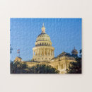 Search for austin texas puzzles City