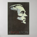 Search for revolutions posters Portrait