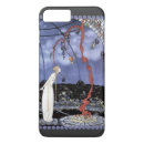 Search for fairy iphone cases Princess