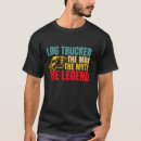 Search for logging tshirts Tree