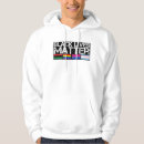 Search for black lives matter hoodies Lgbt