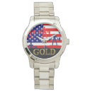 Search for weightlifting watches Gym