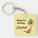 Search for sparrow key rings Cute