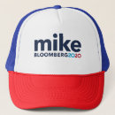 Search for bloomberg Democrat