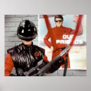 Search for visitors posters Anime