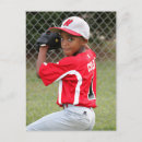 Search for sports postcards Athlete