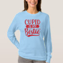 Search for bestie tshirts Happy