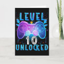 Search for blue jay birthday cards Nerd