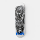 Search for lion skateboards Cat
