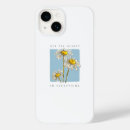 Search for slogan iphone cases Flower