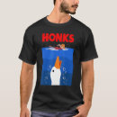 Search for duck duck goose tshirts Chicken