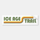 Search for trails bumper stickers Hiking