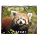 Search for china calendars Exotic