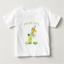 Search for juice baby clothes Summer