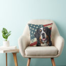 Search for bernese mountain dog cushions Animal