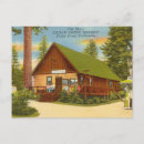 Search for cedar horizontal postcards woods