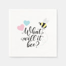 Search for blue bee napkins Modern