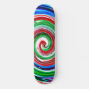 Search for vortex skateboards Colourful