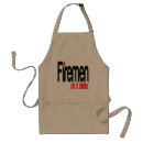 Search for do it better aprons Humour
