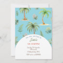 Search for kidsparty invitations Birthdaycelebration