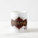 Search for obliviate mugs Fantastic beasts