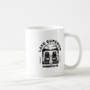 Search for vintage minnesota mugs Road trip