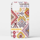 Search for rug iphone cases Pattern