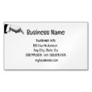 Search for pointing business cards Antique