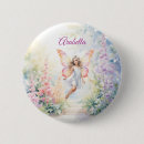 Search for magic garden badges Magical