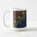Search for quilt coffee mugs Crafters
