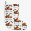 Search for farm christmas stockings Xmas