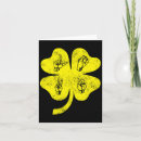 Search for deaf seasonal cards Heart