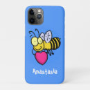 Search for bees iphone cases Funny