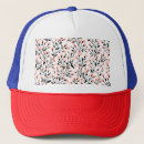 Search for doodle hats Seamless