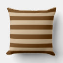 Search for patterned cushions Brown