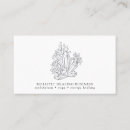 Search for energy healing business cards Massage