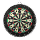 Search for table dartboards College